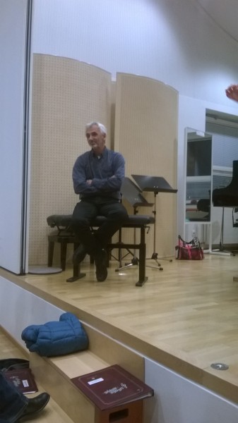 2014.10.28_05_60er Hans K.jpg